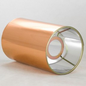 Подвесная люстра Lussole Lincoln LSP-8946 в Губкинском - gubkinskiy.ok-mebel.com | фото 2