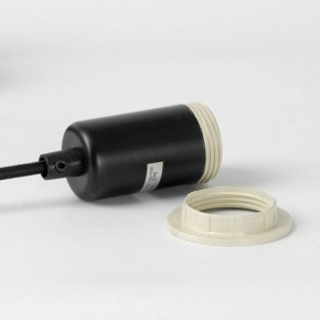 Подвесная люстра Lussole Lincoln LSP-8946 в Губкинском - gubkinskiy.ok-mebel.com | фото 4