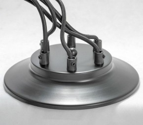 Подвесная люстра Lussole Lincoln LSP-8946 в Губкинском - gubkinskiy.ok-mebel.com | фото 7
