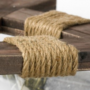 Подвесная люстра Lussole MIDLAND LSP-8980 в Губкинском - gubkinskiy.ok-mebel.com | фото 4