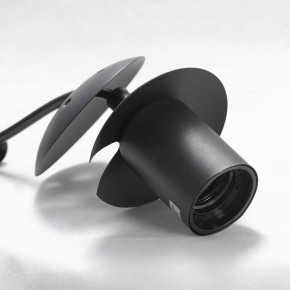 Подвесная люстра Lussole Seneca GRLSP-8177 в Губкинском - gubkinskiy.ok-mebel.com | фото 7