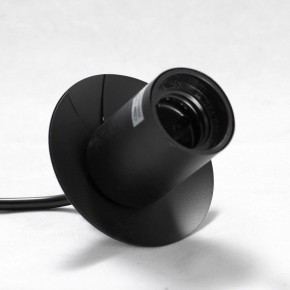 Подвесная люстра Lussole Seneca LSP-8177 в Губкинском - gubkinskiy.ok-mebel.com | фото 2