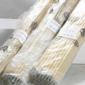 Подвесная люстра Lussole Shelby LSP-8385 в Губкинском - gubkinskiy.ok-mebel.com | фото 8