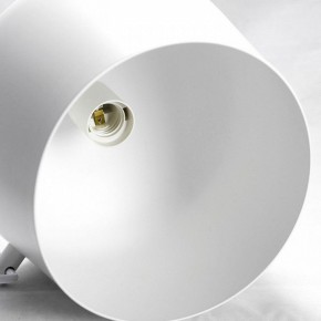 Подвесная люстра Lussole Shirley LSP-8175 в Губкинском - gubkinskiy.ok-mebel.com | фото 2