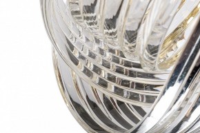 Подвесная люстра Marino в Губкинском - gubkinskiy.ok-mebel.com | фото 3