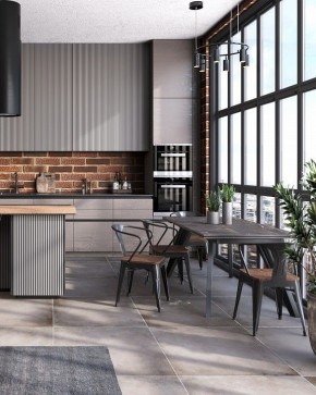 Подвесная люстра Moderli Cora V11601-6P в Губкинском - gubkinskiy.ok-mebel.com | фото 8