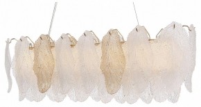 Подвесная люстра ST-Luce LIGHTSOME SL6135.233.01 в Губкинском - gubkinskiy.ok-mebel.com | фото