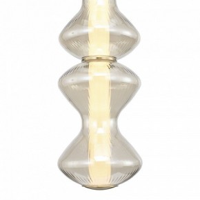 Подвесная люстра ST-Luce SPINE SL6136.213.01 в Губкинском - gubkinskiy.ok-mebel.com | фото 5