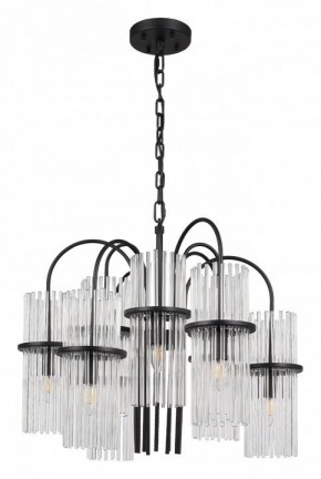 Подвесная люстра ST-Luce TASSE SL6145.403.09 в Губкинском - gubkinskiy.ok-mebel.com | фото 3