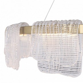 Подвесная люстра ST-Luce VOILE SL6021.203.66 в Губкинском - gubkinskiy.ok-mebel.com | фото 6