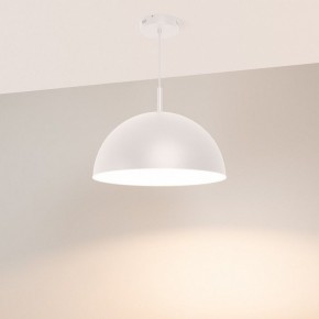 Подвесной светильник Arlight ALUME 053810 в Губкинском - gubkinskiy.ok-mebel.com | фото 2