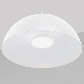 Подвесной светильник Arlight ALUME 053810 в Губкинском - gubkinskiy.ok-mebel.com | фото 3