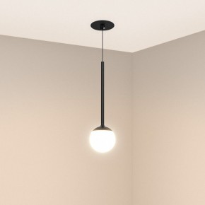 Подвесной светильник Arlight BEADS 056419 в Губкинском - gubkinskiy.ok-mebel.com | фото 2
