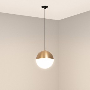 Подвесной светильник Arlight EMISFERO 056590 в Губкинском - gubkinskiy.ok-mebel.com | фото 2