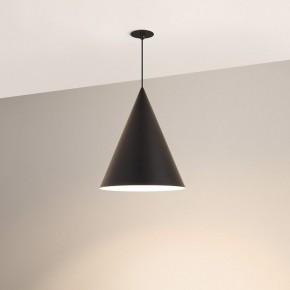 Подвесной светильник Arlight MAKOTO 054160 в Губкинском - gubkinskiy.ok-mebel.com | фото 3