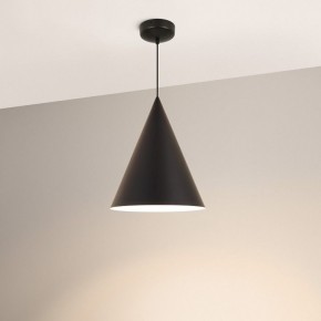 Подвесной светильник Arlight MAKOTO 054160 в Губкинском - gubkinskiy.ok-mebel.com | фото 4
