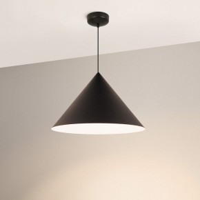 Подвесной светильник Arlight MAKOTO 054161 в Губкинском - gubkinskiy.ok-mebel.com | фото 2