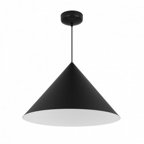Подвесной светильник Arlight MAKOTO 054161 в Губкинском - gubkinskiy.ok-mebel.com | фото 3