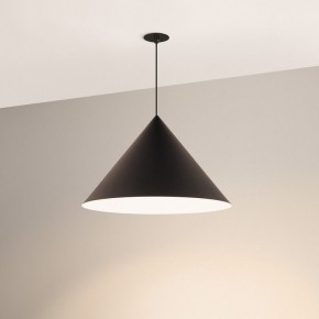 Подвесной светильник Arlight MAKOTO 054161 в Губкинском - gubkinskiy.ok-mebel.com | фото 4