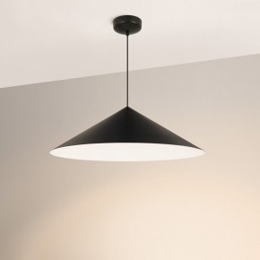 Подвесной светильник Arlight MAKOTO 054162 в Губкинском - gubkinskiy.ok-mebel.com | фото 2