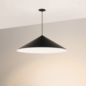 Подвесной светильник Arlight MAKOTO 054162 в Губкинском - gubkinskiy.ok-mebel.com | фото 3