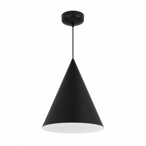 Подвесной светильник Arlight MAKOTO 054400 в Губкинском - gubkinskiy.ok-mebel.com | фото 3