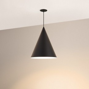 Подвесной светильник Arlight MAKOTO 054400 в Губкинском - gubkinskiy.ok-mebel.com | фото 4