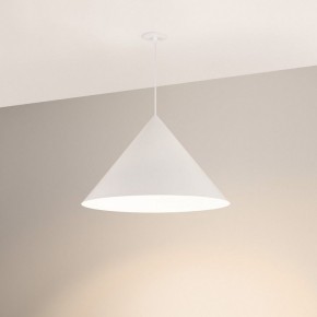 Подвесной светильник Arlight MAKOTO 054400 в Губкинском - gubkinskiy.ok-mebel.com | фото 2
