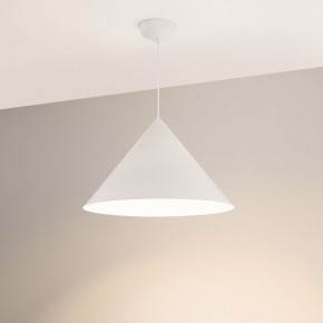 Подвесной светильник Arlight MAKOTO 054400 в Губкинском - gubkinskiy.ok-mebel.com | фото 3