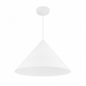 Подвесной светильник Arlight MAKOTO 054400 в Губкинском - gubkinskiy.ok-mebel.com | фото 4