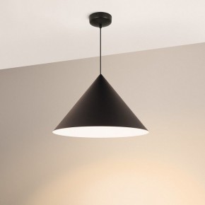Подвесной светильник Arlight MAKOTO 054401 в Губкинском - gubkinskiy.ok-mebel.com | фото 2
