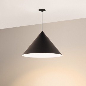Подвесной светильник Arlight MAKOTO 054401 в Губкинском - gubkinskiy.ok-mebel.com | фото 4
