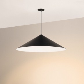 Подвесной светильник Arlight MAKOTO 054402 в Губкинском - gubkinskiy.ok-mebel.com | фото 2