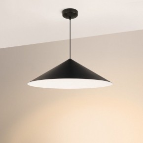 Подвесной светильник Arlight MAKOTO 054402 в Губкинском - gubkinskiy.ok-mebel.com | фото 3
