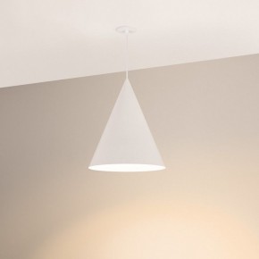 Подвесной светильник Arlight MAKOTO 054406 в Губкинском - gubkinskiy.ok-mebel.com | фото 2