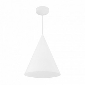 Подвесной светильник Arlight MAKOTO 054406 в Губкинском - gubkinskiy.ok-mebel.com | фото 3
