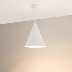 Подвесной светильник Arlight MAKOTO 054406 в Губкинском - gubkinskiy.ok-mebel.com | фото 4