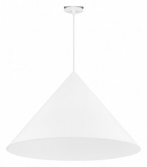 Подвесной светильник Arlight MAKOTO 054407 в Губкинском - gubkinskiy.ok-mebel.com | фото