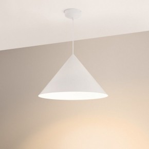 Подвесной светильник Arlight MAKOTO 054407 в Губкинском - gubkinskiy.ok-mebel.com | фото 2