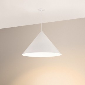 Подвесной светильник Arlight MAKOTO 054407 в Губкинском - gubkinskiy.ok-mebel.com | фото 4