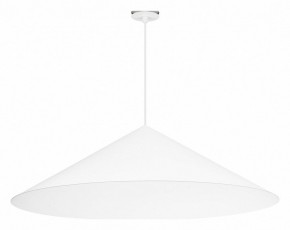 Подвесной светильник Arlight MAKOTO 054408 в Губкинском - gubkinskiy.ok-mebel.com | фото