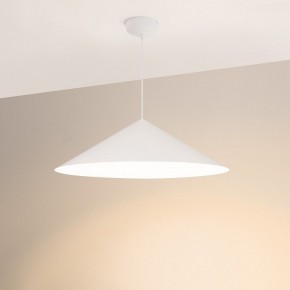 Подвесной светильник Arlight MAKOTO 054408 в Губкинском - gubkinskiy.ok-mebel.com | фото 3