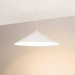 Подвесной светильник Arlight MAKOTO 054408 в Губкинском - gubkinskiy.ok-mebel.com | фото 4