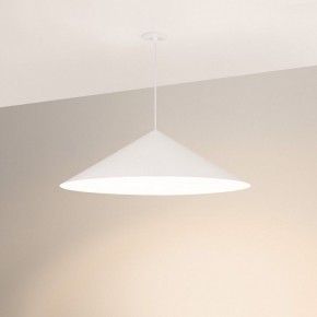 Подвесной светильник Arlight MAKOTO 054409 в Губкинском - gubkinskiy.ok-mebel.com | фото 2