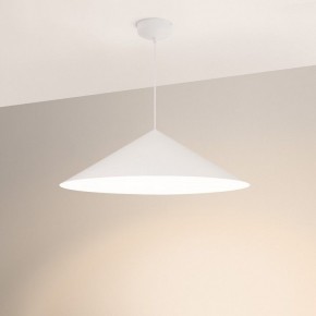 Подвесной светильник Arlight MAKOTO 054409 в Губкинском - gubkinskiy.ok-mebel.com | фото 3