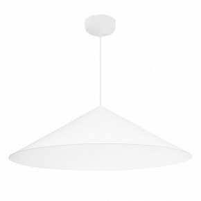 Подвесной светильник Arlight MAKOTO 054409 в Губкинском - gubkinskiy.ok-mebel.com | фото 4