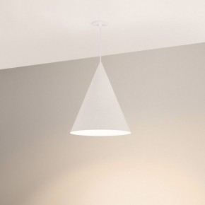 Подвесной светильник Arlight MAKOTO 054412 в Губкинском - gubkinskiy.ok-mebel.com | фото 2