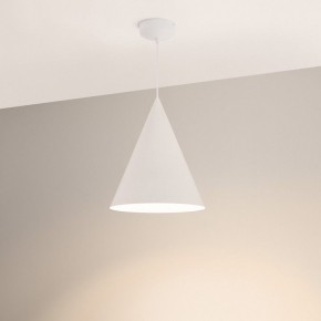 Подвесной светильник Arlight MAKOTO 054412 в Губкинском - gubkinskiy.ok-mebel.com | фото 3