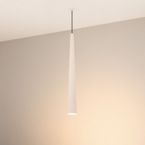 Подвесной светильник Arlight STIRIA 054430 в Губкинском - gubkinskiy.ok-mebel.com | фото 2