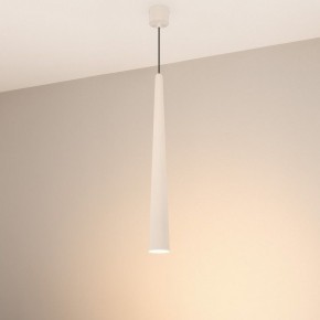 Подвесной светильник Arlight STIRIA 054430 в Губкинском - gubkinskiy.ok-mebel.com | фото 3